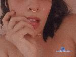 LaFemmeNikita stripchat livecam show performer room profile