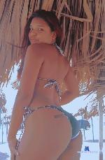 liz_luna stripchat livecam show performer room profile