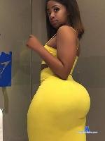 Choclateberry21 stripchat livecam show performer room profile