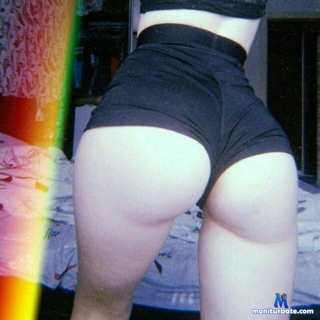 KiraMoon__ Stripchat performer girls hair Color Blonde auto Tag Interactive Toy do Dance do Play Games auto Tag Lovense do Striptease do Fingering specifics Big Ass specific Shaven auto Tag Hd age Teen ethnicity White body Type Petite hair Color Red do Topless do Twerk do Sex Toys do Anal do Blowjob do Dildo do Doggy Style hair Color Black specific Small Tits subculture Romantic sexting private Price Sixteen To Twenty Four small Audience auto Tag P2 P do Erotic Dance do Dildo Or Vibrator
