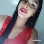 emily_morgann stripchat livecam show performer room profile