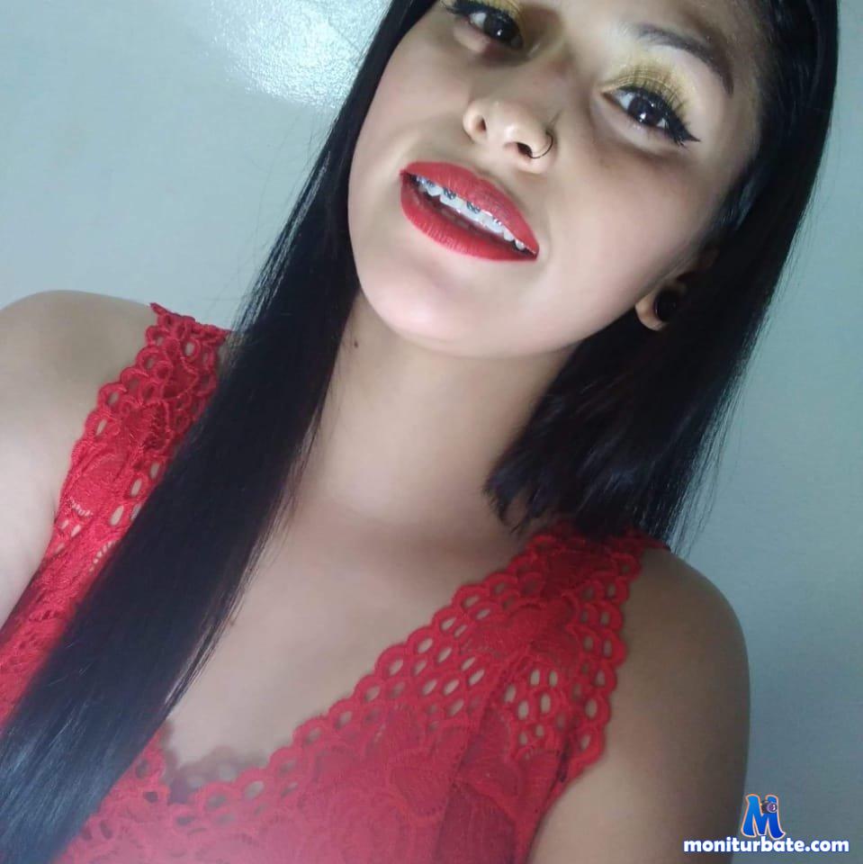 emily_morgann Stripchat performer tag Language Colombian tag Language Spanish Speaking girls age Young ethnicity Latino do Dance do Play Games do Oil do Squirt do Striptease do Fingering specifics Big Ass specific Shaven body Type Petite do Talk do Twerk do Sex Toys do Anal do Blowjob do Dildo do Deep Throat do Doggy Style do Smoking subculture Student hair Color Black specific Small Tits auto Tag Recordable Private do Titty Fuck small Audience do69 Position auto Tag New do Fuck Machine private Price Eight