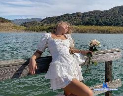Ewa_koxxx stripchat livecam performer profile