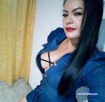 sofia_sexyass stripchat livecam show performer room profile