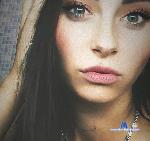 NikaGrand stripchat livecam show performer room profile