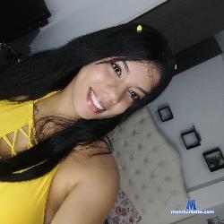 dayana_kisses stripchat livecam performer profile