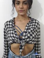 appril_hot stripchat livecam show performer room profile