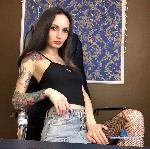Nice_Shark_ stripchat livecam show performer room profile