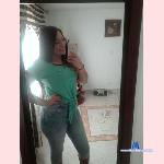 NaomiWoodsLuket stripchat livecam show performer room profile
