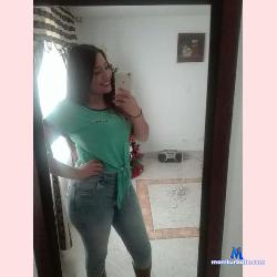 NaomiWoodsLuket stripchat livecam performer profile