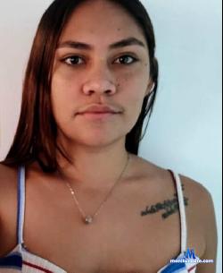 amber_sweet21 stripchat livecam performer profile