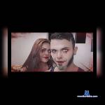 rocker_y_niki stripchat livecam show performer room profile