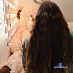 your_little_girl7 stripchat livecam show performer room profile