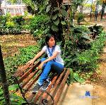 Lisy_Adorable stripchat livecam show performer room profile