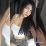 redangelhot stripchat livecam show performer room profile