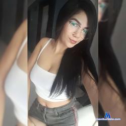 redangelhot stripchat livecam performer profile