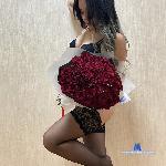 Tiara_Pretty stripchat livecam show performer room profile