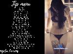 Hott_cum stripchat livecam show performer room profile