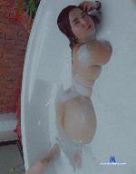 dahianagold stripchat livecam show performer room profile