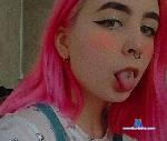 666yesDaddy666 stripchat livecam show performer room profile