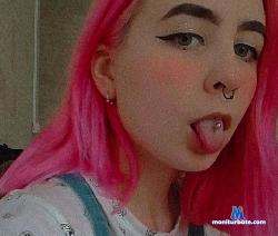 666yesDaddy666 stripchat livecam performer profile