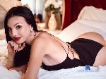 eva_rose1 stripchat livecam show performer room profile