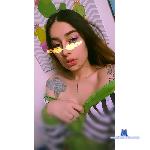 Honeystorm_ stripchat livecam show performer room profile