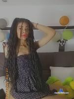 melanie_sweet21 stripchat livecam show performer room profile