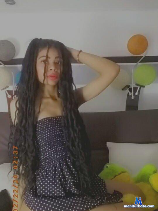 melanie_sweet21 Stripchat performer tag Language Colombian tag Language Spanish Speaking girls age Young ethnicity Latino do Squirt do Striptease do Fingering specifics Big Ass specific Shaven body Type Petite do Talk do Topless do Blowjob do Nipple Toys do Deep Throat do Doggy Style do Smoking hair Color Black specific Small Tits auto Tag Recordable Private private Price Sixteen To Twenty Four small Audience do Fisting auto Tag New auto Tag P2 P do Erotic Dance do Oil Show do Anal Toys do Cumshot do Kissing do Ahegao do Spanking do Double Penetration auto Tag Recordable Public