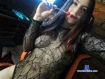 levy_cross stripchat livecam show performer room profile