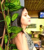 bellaelizabeth1 stripchat livecam show performer room profile