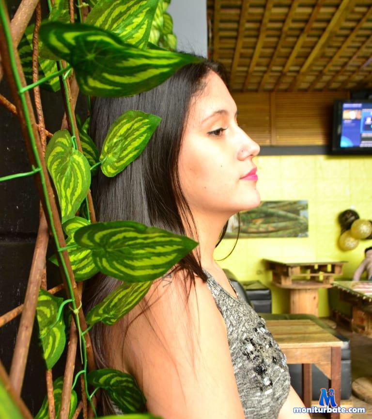 bellaelizabeth1 Stripchat performer tag Language Colombian tag Language Spanish Speaking girls age Young ethnicity Latino auto Tag Interactive Toy auto Tag Lovense do Striptease do Fingering specific Shaven body Type Petite do Talk do Sex Toys do Anal do Nipple Toys do Deep Throat do Doggy Style do Smoking subculture Student hair Color Black specific Small Tits auto Tag Recordable Private small Audience auto Tag New private Price Eight auto Tag P2 P do Erotic Dance do Oil Show do Dildo Or Vibrator do Anal Toys do Spanking