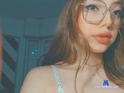 RuthLee stripchat livecam performer profile