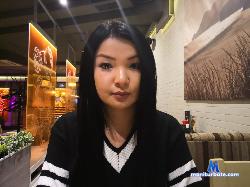 PrincessAssi stripchat livecam performer profile