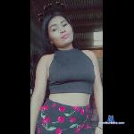 little_kimberly stripchat livecam show performer room profile