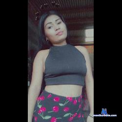 little_kimberly stripchat livecam performer profile
