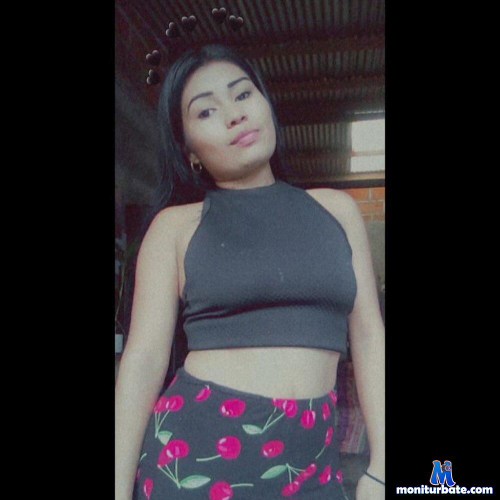 little_kimberly Stripchat performer tag Language Colombian tag Language Spanish Speaking girls ethnicity Latino do Dance do Shower do Play Games do Oil do Squirt do Striptease do Fingering specifics Big Ass specific Shaven auto Tag Hd age Teen do Twerk do Sex Toys do Blowjob do Dildo subculture Student hair Color Black body Type Medium do Titty Fuck small Audience do69 Position do Fisting auto Tag New private Price Eight hair Color Colorful auto Tag P2 P do Erotic Dance do Oil Show do Dildo Or Vibrator