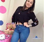 sweetariadna stripchat livecam show performer room profile