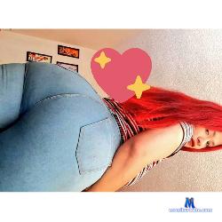 zulemazahirr stripchat livecam performer profile