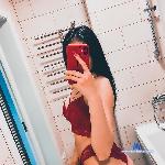nanii_kuu stripchat livecam show performer room profile