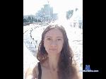 Cherry_Kissa stripchat livecam show performer room profile