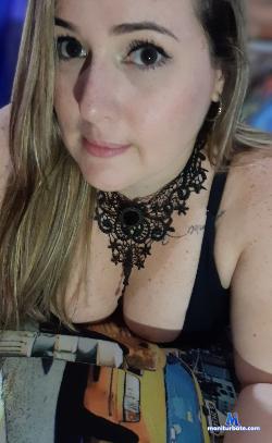 kendra-Ber stripchat livecam performer profile