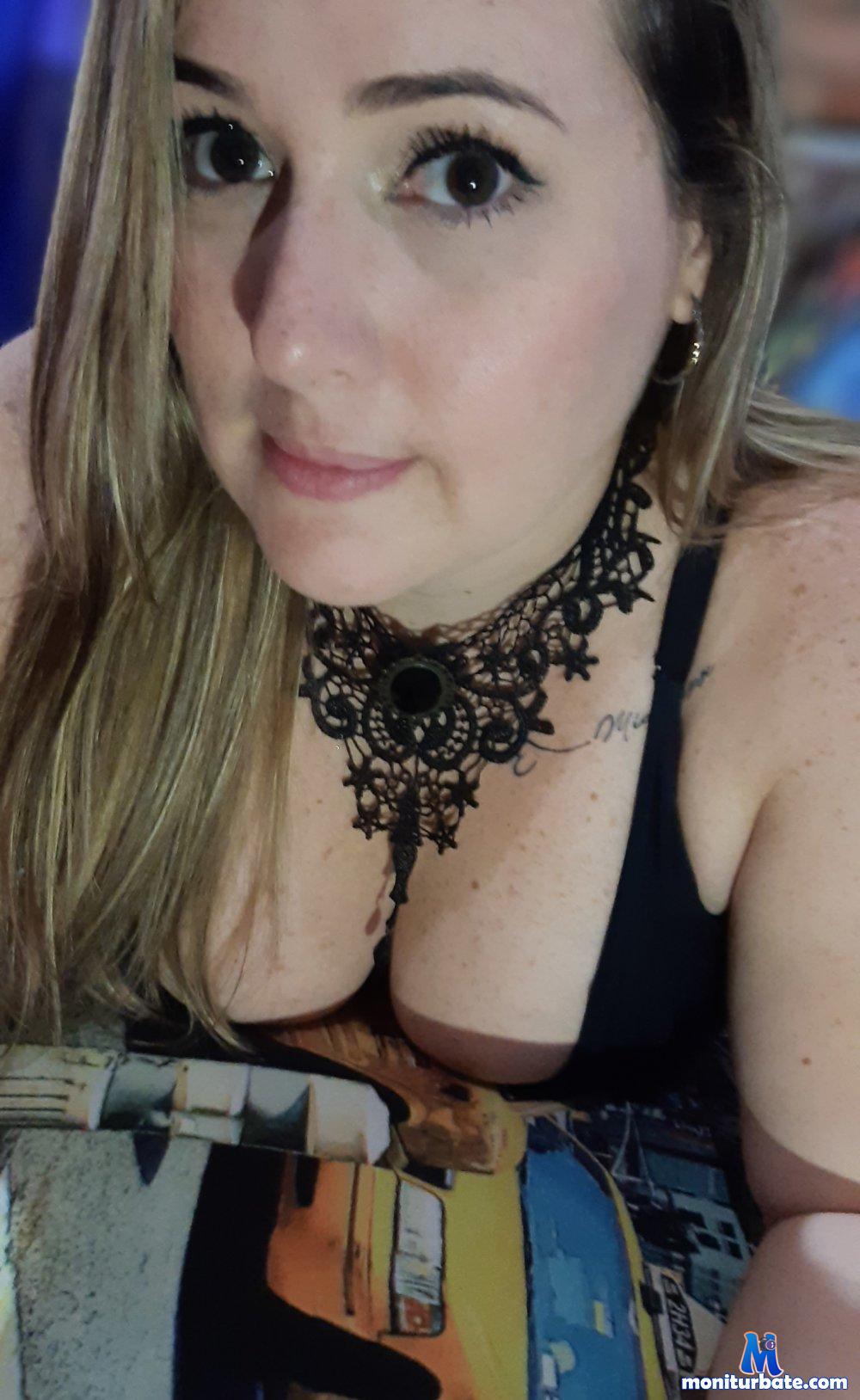 kendra-Ber Stripchat performer tag Language Spanish Speaking girls age Young hair Color Blonde auto Tag Interactive Toy do Dance do Shower do Oil auto Tag Lovense do Striptease do Fingering specifics Big Ass specifics Big Tits specific Shaven mobile ethnicity White do Anal do Dildo do Smoking hair Color Black auto Tag Recordable Private private Price Sixteen To Twenty Four small Audience subculture Glamour body Type B B W body Type Big auto Tag New private Price Eight tag Language Venezuelan specific Trimmed