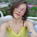 AngryAnistasia stripchat livecam show performer room profile