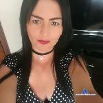 dannaperezr stripchat livecam show performer room profile