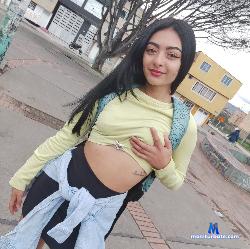 Gato_hotxx stripchat livecam performer profile