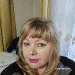 BarbaraBlondy stripchat livecam show performer room profile