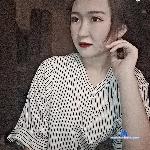 ShyAsiana stripchat livecam show performer room profile
