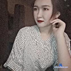 ShyAsiana stripchat livecam performer profile