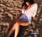 moon_aysha stripchat livecam show performer room profile